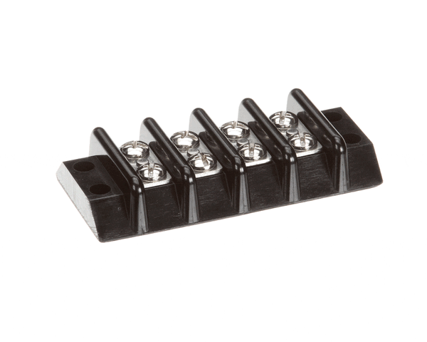 Alto Shaam Bk-3023 Block,Terminal,4 X 10-32 Screw (ALTBK-3023)