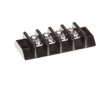 Alto Shaam Bk-3023 Block,Terminal,4 X 10-32 Screw (ALTBK-3023)