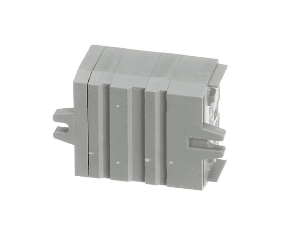 Alto Shaam Bk-33364 Block,Terminal,Asb,Th/Iii (ALTBK-33364)