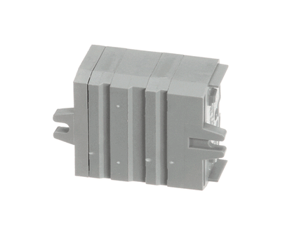 Alto Shaam Bk-33364 Block,Terminal,Asb,Th/Iii (ALTBK-33364)