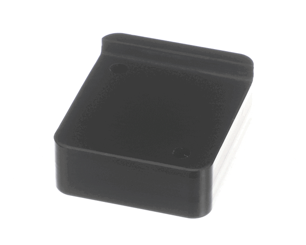 Alto Shaam Bk-36607 Block, Spacer Recd Door Top (ALTBK-36607)