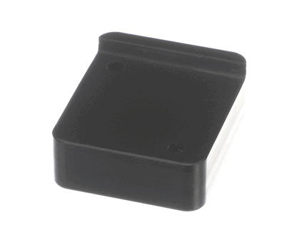 Alto Shaam Bk-36607 Block, Spacer Recd Door Top (ALTBK-36607)