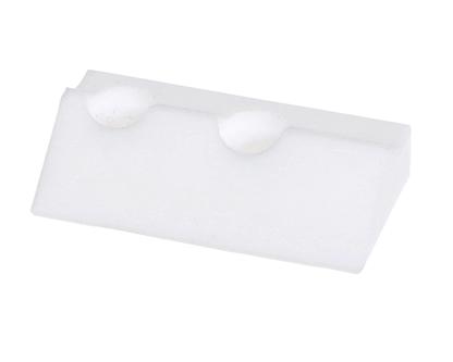 Alto Shaam Bk-39768 Block, Sweep Gasket Ctc/Ctp (ALTBK-39768)