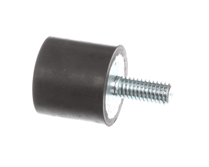 Alto Shaam Bm-22606 Bumper,3/8-16,Male Thread (ALTBM-22606)