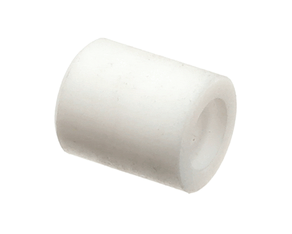 Alto Shaam Bm-36370 Bumper Stop/Inner Door (ALTBM-36370)