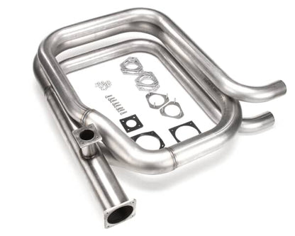Alto Shaam Bn-27704 Burner,Heat Exchanger Kit (ALTBN-27704)