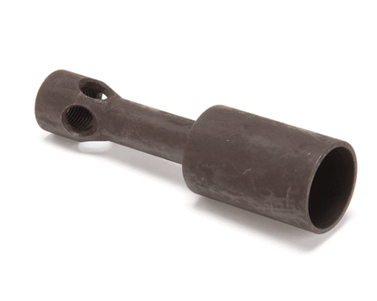Alto Shaam Bn-28775 I,Burner,(Chamber Pipe),Esgs (ALTBN-28775)