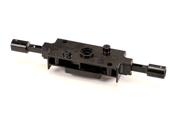 Alto Shaam Bp-35327 Bolt Closure Lh Drive Unit (ALTBP-35327)