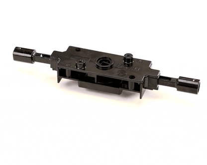 Alto Shaam Bp-35327 Bolt Closure Lh Drive Unit (ALTBP-35327)