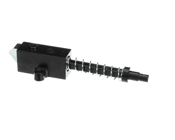 Alto Shaam Bp-35328 Bolt Closure, Locking Bar (ALTBP-35328)