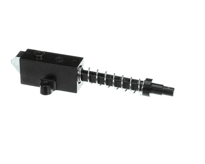 Alto Shaam Bp-35328 Bolt Closure, Locking Bar (ALTBP-35328)