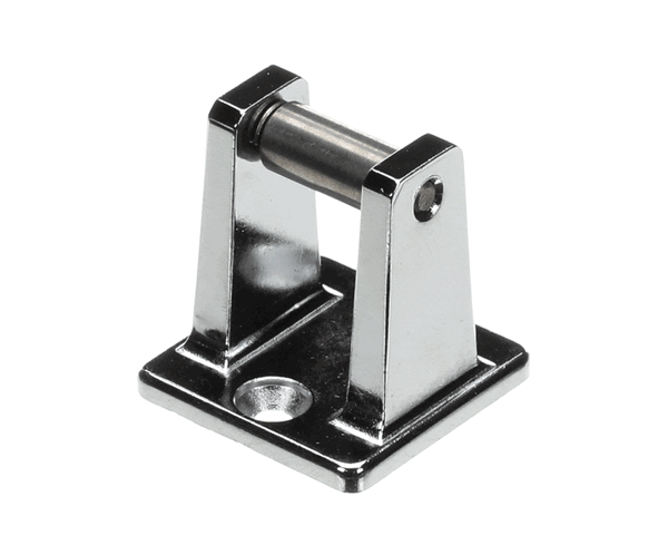 Alto Shaam Bp-35329 Bolt Closure Keep, Floor (ALTBP-35329)