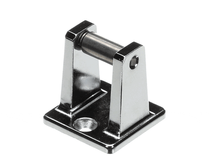 Alto Shaam Bp-35329 Bolt Closure Keep, Floor (ALTBP-35329)