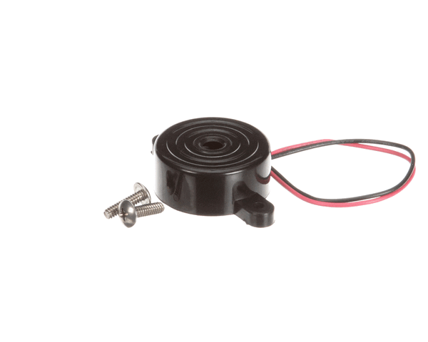 Alto Shaam Bp-3567 Beeper,Solid State,1.5-20V, (ALTBP-3567)