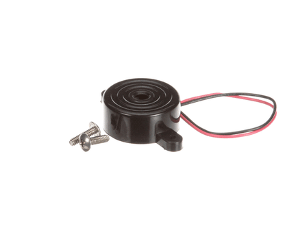 Alto Shaam Bp-3567 Beeper,Solid State,1.5-20V, (ALTBP-3567)