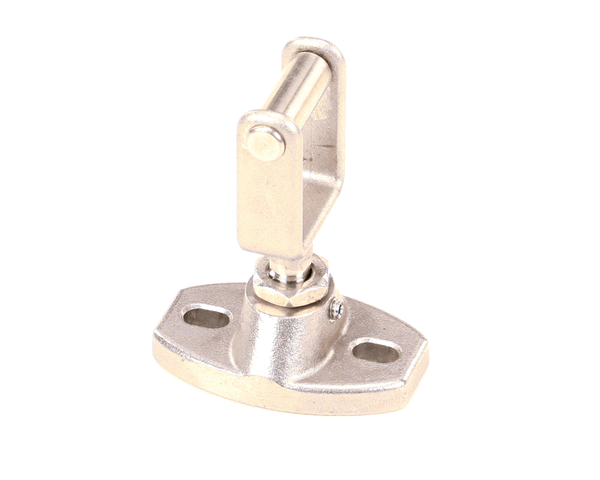 Alto Shaam BP-38451 Latch, Adjustable, Roll-In ALTBP-38451 (ALTBP-38451)