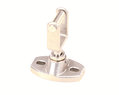Alto Shaam BP-38451 Latch, Adjustable, Roll-In ALTBP-38451 (ALTBP-38451)