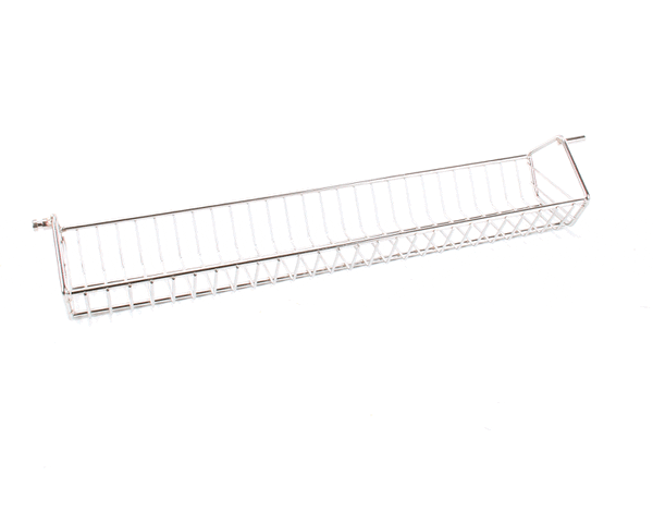 Alto Shaam Bs-26019 Basket,Wire,S/S,Ar-7E Option, (ALTBS-26019)