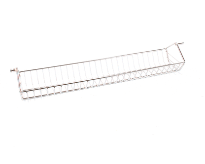 Alto Shaam Bs-26019 Basket,Wire,S/S,Ar-7E Option, (ALTBS-26019)