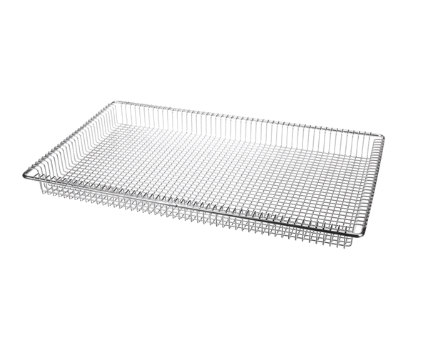Alto Shaam Bs-26730 Basket,French Fry,12 X 20, (ALTBS-26730)