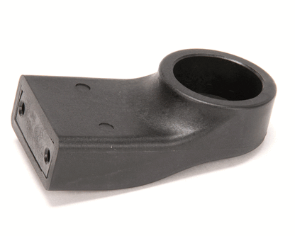 Alto Shaam Bt-26616 Bracket,Door Handle Mtg (ALTBT-26616)