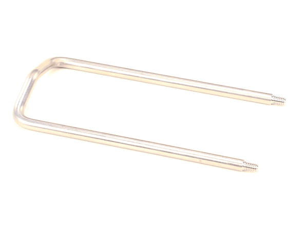 Alto Shaam Bt-29217 Bracket, Chip Tray, Watlow (ALTBT-29217)