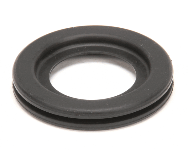 Alto Shaam Bu-22204 Bushing, Socket, Membrane (ALTBU-22204)