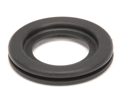 Alto Shaam Bu-22204 Bushing, Socket, Membrane (ALTBU-22204)
