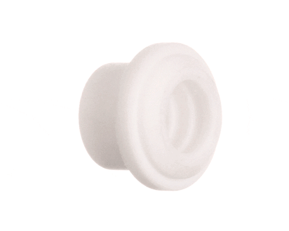 Alto Shaam Bu-22213 Bushings,Ct,30D,Motorshaft (ALTBU-22213)