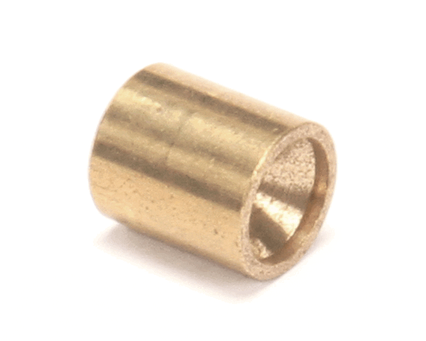 Alto Shaam Bu-25094 Bushng,Ct,Ml,Brass,Distance (ALTBU-25094)
