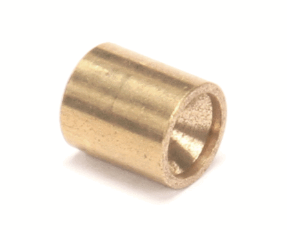 Alto Shaam Bu-25094 Bushng,Ct,Ml,Brass,Distance (ALTBU-25094)