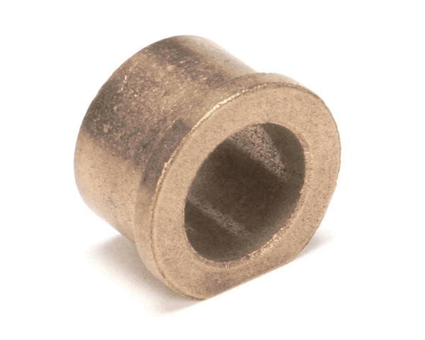 Alto Shaam Bu-26433 Bushing,Door,.625Id X .625 (ALTBU-26433)