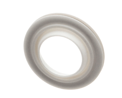 Alto Shaam Bu-27388 Bushing,Fan Shaft Seal (ALTBU-27388)