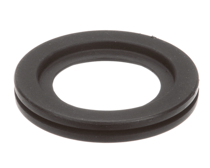 Alto Shaam Bu-28391 Bushing,Membrane Low Pressure (ALTBU-28391)