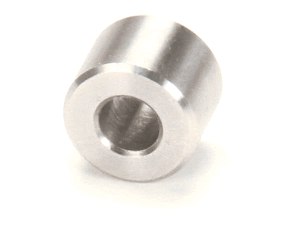 Alto Shaam Bu-29363 Bushing, 0.525Od X 0.236Id X (ALTBU-29363)