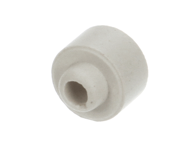 Alto Shaam Bu-3105 Bushing,Male,Steatite Ceramic (ALTBU-3105)