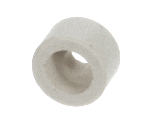 Alto Shaam Bu-3106 Bushing,Cup,Steatite Ceramic (ALTBU-3106)