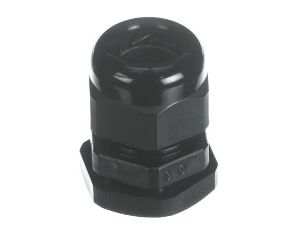 Alto Shaam Bu-34717 Bushing, Strain Relief (ALTBU-34717)
