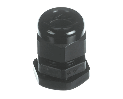 Alto Shaam Bu-34717 Bushing, Strain Relief (ALTBU-34717)