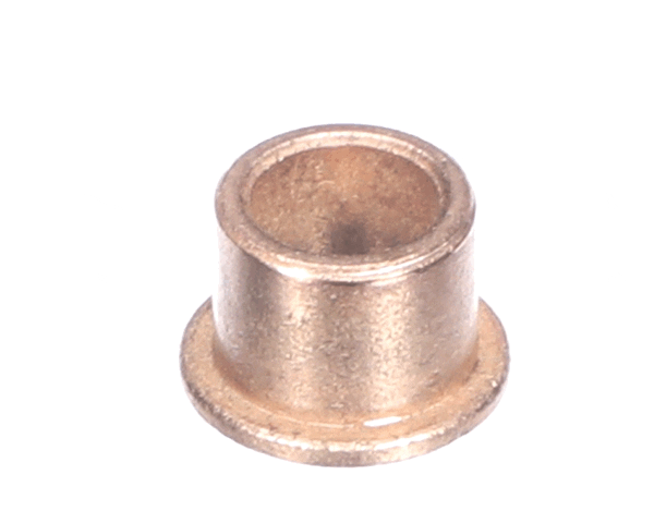 Alto Shaam Bu-37709 Bushing (ALTBU-37709)
