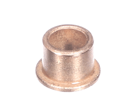 Alto Shaam Bu-37709 Bushing (ALTBU-37709)
