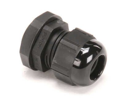 Alto Shaam Bu-3964 Bushing,Strain Relief,Straight (ALTBU-3964)