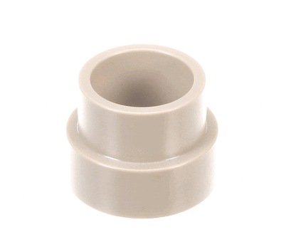 Alto Shaam Bu-46363 Bushing, Large Groove (ALTBU-46363)