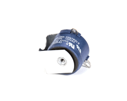 Alto Shaam Bz-34096 Buzzer, 120V (ALTBZ-34096)