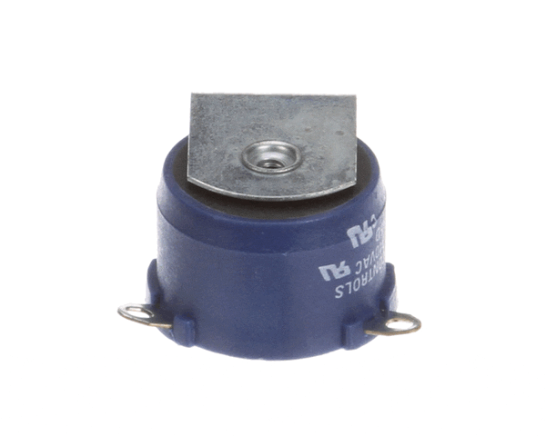 Alto Shaam Bz-34113 Buzzer,208V (ALTBZ-34113)