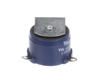 Alto Shaam Bz-34113 Buzzer,208V (ALTBZ-34113)