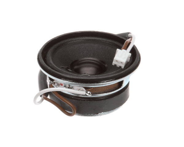 Alto Shaam BZ-34675 Speaker Buzzer (ALTBZ-34675)