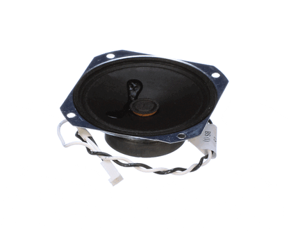 Alto Shaam Bz-37655 Speaker,W/Leads (ALTBZ-37655)