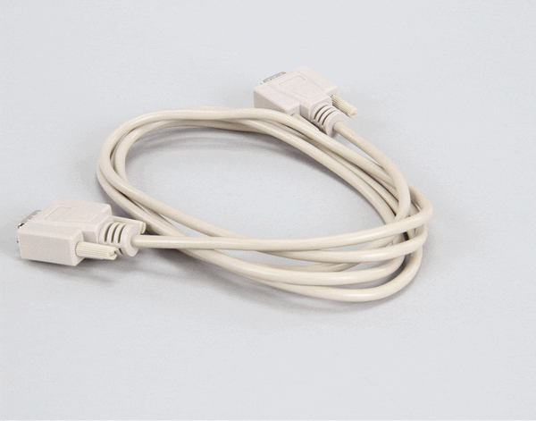 Alto Shaam Cb-33750 Cable,Ct,Conn,Smto Bm (ALTCB-33750)