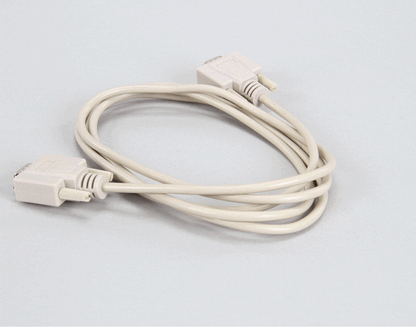 Alto Shaam Cb-33750 Cable,Ct,Conn,Smto Bm (ALTCB-33750)